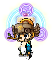 GrayGold