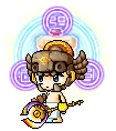 GrayMage