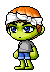 GreasyBaby