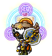 Greataxe