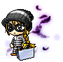 GreedIsSus