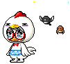 GreedMB