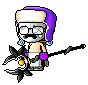 Greediest