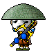 GreenArrowDK