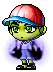 GreenBlake