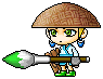 GreenDjin