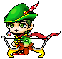 GreenEmerald