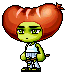 GreenGlizzy