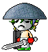 GreenHero