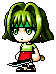 GreenJam