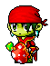 GreenMAGIC