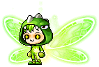 GreenWin