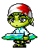 Greenboi