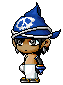 Gregorius