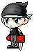 Gren