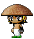 Greven