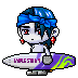 GreyWX