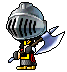 GrimGob