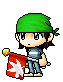 GrimHero