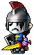 Grimjow95
