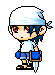 Grimmjow1