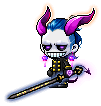 GrimmyJoe