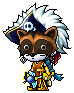 Grindewald