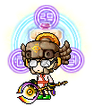 Griselita