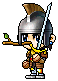 Grofnar