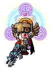 Gromon