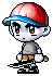 GroyperGuy