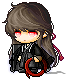 GrumpyHB