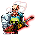 Grux