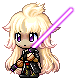 Gryffolion