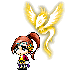 GuGaGu