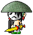GuaGmire1