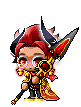 Guan1Yu