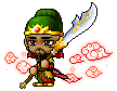 GuanYuu