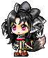Guda