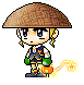 Gugujiao