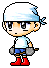 Guido