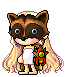 GuildGirl