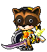 GuildMaster