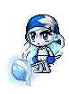 GuildNotice