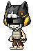 Guildma