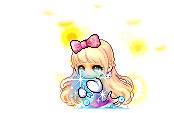 GumiCareBear