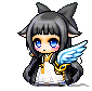 Gumihoe