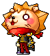 GummybearSI