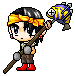 GunBoxer