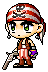 GunBoy123